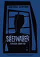 Sleepwalker