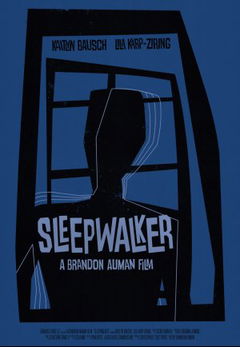 Sleepwalker (2024)