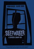 Sleepwalker (2024)