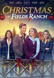 Christmas at Fields Ranch