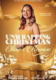 Unwrapping Christmas: Olivia's Reunion