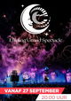 Efteling Grand Spectacle