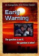 Early Warning