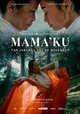 Mama'ku – Van Jakarta tot de Molukken