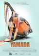 Yamada
