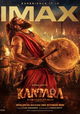 Kantara A Legend: Chapter 1