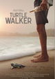 Turtle Walker