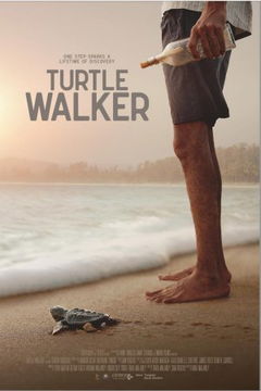 Turtle Walker (2025)
