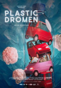 Plastic Dromen (2025)