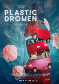 Plastic Dromen