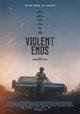 Violent Ends