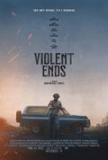 Violent Ends (2025)