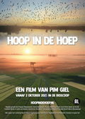 Hoop in de Hoep (2025)