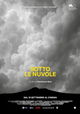 Below the Clouds