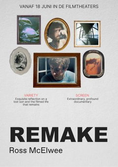 Remake (2025)