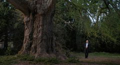 Stille Freundin (2025)