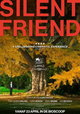 Silent Friend