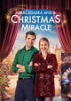 Abracadabra and a Christmas Miracle