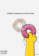 The Simpsons Movie 2