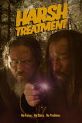 Harsh Treatment (2024)