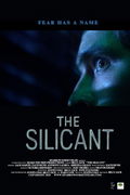 The Silicant (2025)