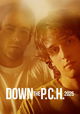 Down the P.C.H. 2025
