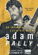 An Intimate Evening with Adam Pally