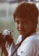 Armed Only with a Camera: The Life and Death of Brent Renaud