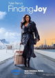 Tyler Perry's Finding Joy