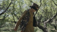 Kabul, Between Prayers (2025)