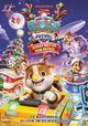 Kerst met de PAW Patrol