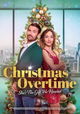 Christmas Overtime