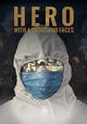 Hero with a Thousand Faces