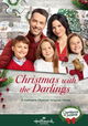 Christmas with the Darlings