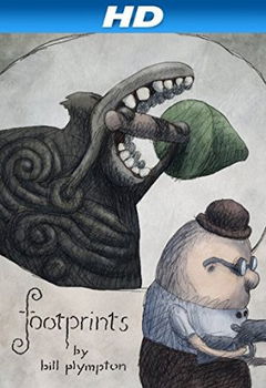 Footprints (2014)