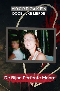 De Bijna Perfecte Moord