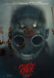 Psycho Killer