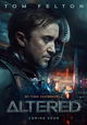 Altered