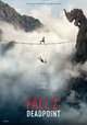 Fall 2: Deadpoint