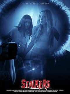 Stalkers (2025)