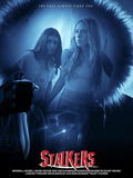 Stalkers (2025)