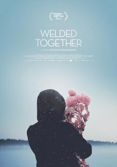Welded Together (2025)