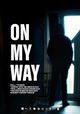 On My Way