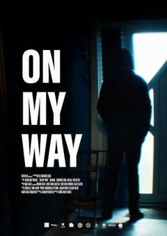 On My Way (2023)