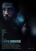 Safe House (2025)