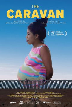 The Caravan (2023)