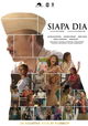 Siapa Dia
