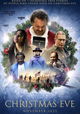 Christmas Eve