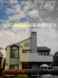 The Perfect Family (2024)