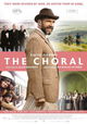 The Choral